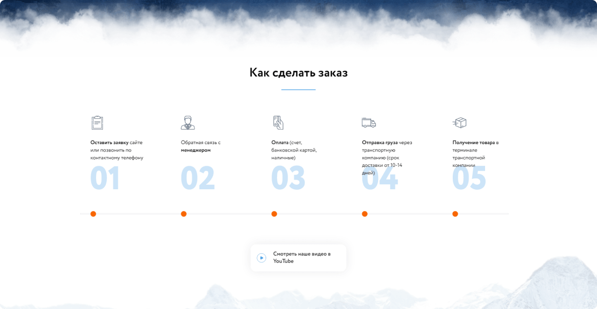 desktop-5-1