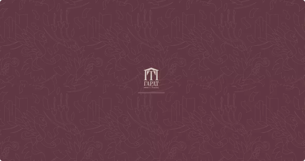 desktop_2_1