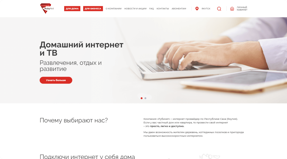 image-35-1