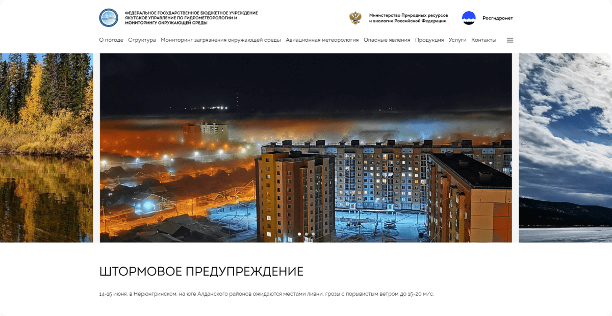 image-35-2